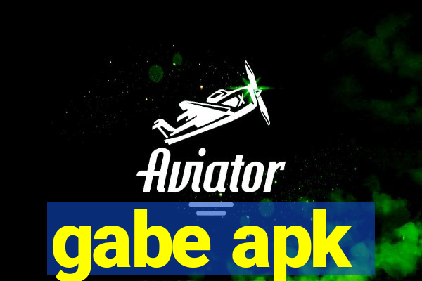 gabe apk